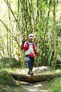 BIB: 
                            <button type="button" onclick="openModal(28062444)" class="btn btn-primary btn-sm float-right btn-popup" data-toggle="modal" data-target=".modal-high-quality">
                        <i class="fas fa-shopping-cart"></i> Add to Cart
                    </button>
                                            <button type="button" onclick="isThisMe(28062444, true)" class="btn btn-success btn-sm float-right btn-popup btn-isme hidden" data-toggle="tooltip" data-placement="bottom" title="นี่คือรูปของคุณใช่ไหม คลิกที่นี่เพื่อเอาเข้าอัลบั้ม">
                        <i class="fas fa-plus"></i> Add to album
                    </button>
                    <button type="button" onclick="isThisMe(28062444, false)" class="btn btn-warning btn-sm float-right btn-popup btn-isnotme hidden">
                        <i class="fas fa-ban"></i> Remove from album
                    </button>